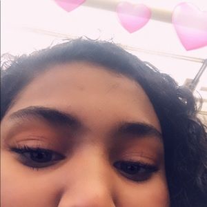 Meet your Posher, Tayana